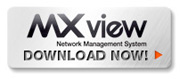   MOXA MXview   20 