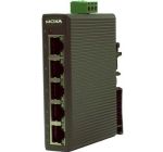 MOXA EtherDevice Switch EDS-205