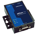 MOXA NPort 5130 1-   RS-422/485  Ethernet