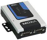 MOXA NPort 6250 -    