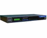  ThinkCore DA-662-I - RISC  19"  16 RS-232/422/485  c 2 KV  , 4 Ethernet , PCMCIA, CompactFlash, USB