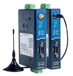 OnCell G2100 Series