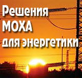  MOXA    