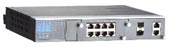  MOXA PowerTrans PT-7710 - 8+2G  Gigabit ,  Ethernet 