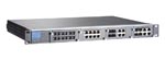 MOXA PowerTrans PT-7728 - 24+4G  Gigabit ,  Ethernet 