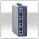 Industrial Secure Routers
