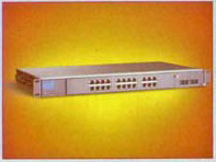 MOXA PowerTrans PT-7728