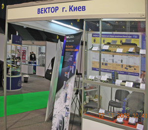    MOXA            2008, 12 - 14   . 