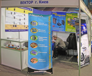    MOXA            2008, 12 - 14   . 