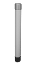 , 2.4/5 GHz, , omni-directional, 4/7 dBi, N-type (male)