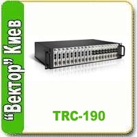 MOXA  TRC-190