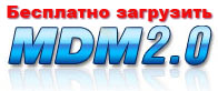   MOXA Device Manager   MOXA