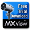 MXview 1000-node Free Trial Download
