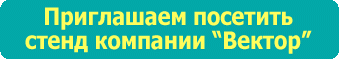     ""    -2010,   1216   .     