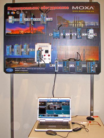 1618         MOXA   堫-2010