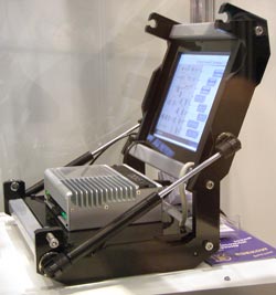 1618         MOXA   堫-2010. MOXA V2101