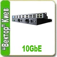 Moxa    Gigabit Ethernet      10G Ethernet
