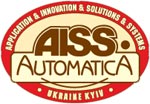    -   MOXA   MOXA  7    AISS-AutomaticA-20112224   