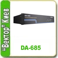        : MOXA DA-685