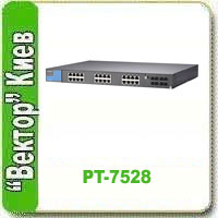  MOXA PT-7528 -       
