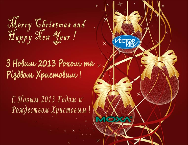     MOXA Inc.        2013     !!!