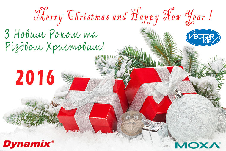     MOXA Inc.     