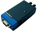 MOXA TCF-90RS-232/422/485       