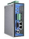 MOXA VPort-451  MJPEG/MPEG4   IP 