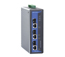 Firewall/VPN Secure Routers