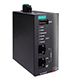 Firewall/VPN Secure Routers