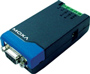 RS-232  RS-422/485 