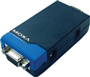 RS-422/485 Repeater