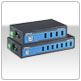 USB Hubs