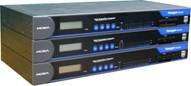 New! ThinkCore DA-660 series of embedded computers