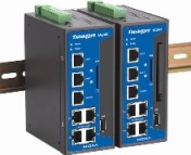 ThinkCore IA240/241