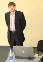 �������� �������������