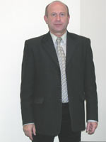 ������ ��������-�������� �������� "������" ����