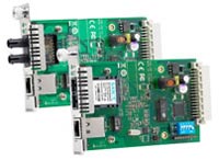 CSM-200 -  -  10/100BaseT(X)  100BaseFX  NRack System