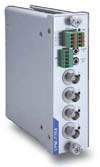 MOXA VPM-7304 - 4- MPEG4/MJPEG  