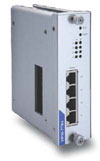 MOXA VPM 7704 - 4- - RS-232/422/485 