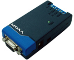 MOXA TCC-80I -  RS-232  RS-422/485       