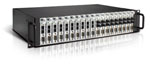  MOXA TRC-190Rackmount   NRack 