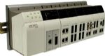 MOXA EtherDevice Switch EDS-726 - 26  , ,  Ethernet 