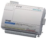 MOXA ioLogik E2262 - Active Ethernet   / c 8     4  