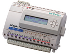MOXA ioLogik E2210 -   / c 12    8  
