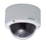 MOXA VPort 25IP66,  IP    