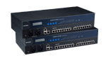  MOXA CN2600 -  8/16-    