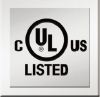 UL60950-1