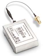 WE-2100T -  IEEE 802.11a/b/g  -    