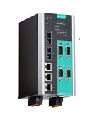 MOXA  NPort S9450I